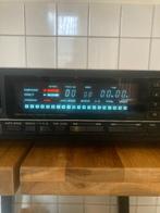 CD SPELER DENON DCD 900, Ophalen, Gebruikt, Overige merken