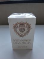 Dolce & Gabbana Devotion Eau De Parfum 30ML., Verzenden, Nieuw