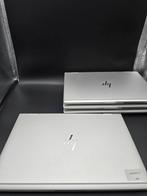 HP Elitebook 360 1030 G4 TOUCH-LTE|core i5|8-256GB|Garantie, 256 GB, 2 tot 3 Ghz, Qwerty, 13 inch
