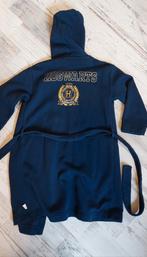 Harry Potter Hogwarts Badjas, Kinderen en Baby's, Ophalen of Verzenden, Harry Potter by H&M, Jongen of Meisje