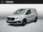 Mercedes-Benz Citan 108 CDI L1 Pro | Citan BPM-vrij kopen in, Voorwielaandrijving, Stof, Gebruikt, Euro 6