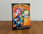 Looney Tunes Collectie DVD’s | 3 Stuks, Avontuur, Gebruikt, Alle leeftijden, Boxset