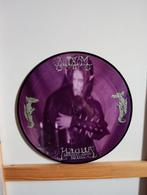 Mortiis Ånden Som Gjorde Opprør LP Electronic Ambiant Metal, Cd's en Dvd's, Vinyl | Hardrock en Metal, Verzenden, Zo goed als nieuw