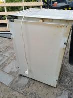 Gratis! Oude koelkast, Witgoed en Apparatuur, Gebruikt, 45 tot 60 cm, Ophalen