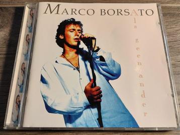 Marco Borsato - Als Geen Ander beschikbaar voor biedingen