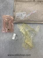 BMW stuurhoek sensor  reparatie set oe 61319141875, -, -, Nieuw, Ophalen of Verzenden