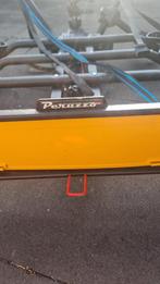 fietsdragger, Auto diversen, Fietsendragers, Ophalen, 3 fietsen of meer, Zo goed als nieuw, Fietsendrager-accessoire