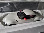 Toyota Supra., Ophalen of Verzenden, Overige merken