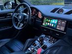 Porsche Cayenne 3.0 - PANORAMADAK - PARK CAMERA - VOLLEDIG O, Automaat, Cayenne, Gebruikt, 2995 cc