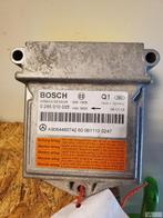 Mercedes Sprinter W906 Vito W639 airbag module a9064460742, Auto-onderdelen, Dashboard en Schakelaars, Ophalen of Verzenden, Gebruikt