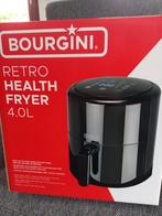Nieuwe airfryer te koop, Ophalen, Nieuw