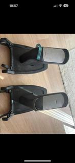 Mee rijdt plank, Ophalen, Gebruikt, Overige merken