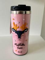 Nieuwe koffiebeker van Hunkemöller, Overige typen, Nieuw, Ophalen of Verzenden, Glas