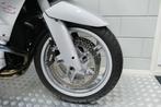 BMW R 1150 RS (bj 2005), Bedrijf, Sport
