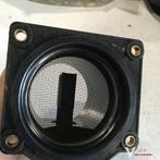 Vw Passat 2.8 v6 station 4 matic 1998 Wagennr 2500051   Luch, Ophalen of Verzenden, Gebruikt