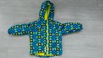 Skiejas kind maat 98/104, Kinderen en Baby's, Babykleding | Overige, Ophalen of Verzenden, Zo goed als nieuw, Jongetje of Meisje