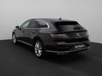 Volkswagen Arteon Shooting Brake 1.4 TSI eHybrid R-Line 218, Auto's, Arteon, Gebruikt, 4 cilinders, Met garantie (alle)