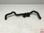 renault megane 2018 intercooler slang 217411994r, Ophalen of Verzenden, Gebruikt, Renault