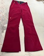 Peak Performance dames skibroek S, Kleding | Dames, Wintersportkleding, Ophalen, Zo goed als nieuw, Maat 36 (S), Broek