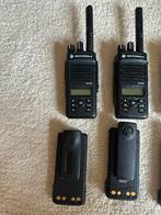 Motorola XPR3500, Telecommunicatie, Ophalen of Verzenden