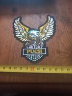 Puch, Ophalen of Verzenden, Zo goed als nieuw