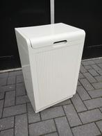 Vintage wasmand SELAP Italy, Ophalen, Overige typen, Zo goed als nieuw, Minder dan 100 cm