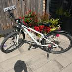 Jongensfiets, Fietsen en Brommers, Ophalen of Verzenden