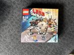 LEGO Movie Metaalbaards Duel - 70807 Nieuw in doos, Kinderen en Baby's, Speelgoed | Duplo en Lego, Info@lego.com, Denemarken, Lego