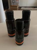 Rituals Happy Buddha, Ophalen of Verzenden, Nieuw