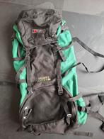 Berghaus Backpack - Gebruikt, maar kan nog mee!, Berghaus, Wandelen of Outdoor, Overige maten, Ophalen of Verzenden