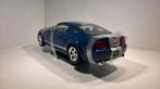 Shelby gt 2008 shelby collectibles 1.18, Hobby en Vrije tijd, Modelauto's | 1:18, Overige merken, Ophalen of Verzenden, A, A
