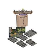 Chronicles of Drunagor: Build your own Dungeon NIEUW, Ophalen of Verzenden, Nieuw
