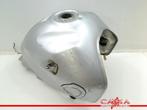 TANK Honda XL 125 Varadero 2002-2003 (XL125V), Gebruikt