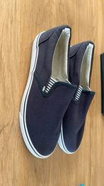 Bootschoenen Talamex dames of heren, Ophalen of Verzenden, Zo goed als nieuw, Sneakers of Gympen