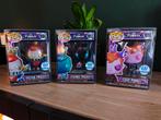 Funko Fusion / Funko Pop, Verzamelen, Poppetjes en Figuurtjes, Ophalen of Verzenden, Zo goed als nieuw