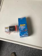 Cartridge 903 XL, Ophalen, Nieuw, Cartridge