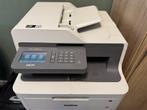 Brother DCP-L3550CDW kleuren LED printer, laserprinter, Computers en Software, Printers, Ophalen, Gebruikt, All-in-one, LED-printer