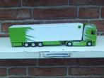 Tekno  Scania  Next  Gen  540S  V8  van  Muller., Ophalen of Verzenden, Nieuw, Bus of Vrachtwagen, Tekno