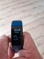 Fitbit charge 4 incl lader, Ophalen, Zo goed als nieuw, Overige merken