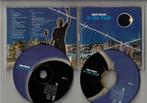 ROGER WATERS 2CD In the Flesh, Ophalen of Verzenden, Zo goed als nieuw, Poprock