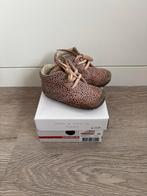 Shoesme schoenen maat 20, Kinderen en Baby's, Babykleding | Schoentjes en Sokjes, Meisje, Ophalen of Verzenden, Shoesme, Gebruikt