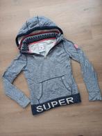 Hoody Superdry maat M, Maat 38/40 (M), Ophalen of Verzenden, Gedragen, Superdry