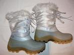 Snowboots. Winterlaarzen. Human Nature. Maat 35 / 36, Gebruikt, Meisje, Human Nature, Ophalen of Verzenden
