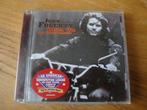 John Fogerty - Deja Vu All Over Again, Verzenden, Zo goed als nieuw, Poprock