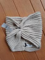 HEMA kolsjaal sjaal beige - nieuw -, Kleding | Dames, Mutsen, Sjaals en Handschoenen, Maat 46/48 (XL) of groter, Nieuw, Ophalen of Verzenden