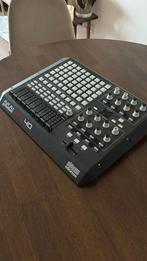 Akai APC40 Midi Controller, Ophalen, Gebruikt