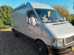 Vw LT35  Envoudige Camperbus.apk;mrt'26, Volkswagen, Particulier, Tot en met 2, Bus-model
