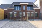 NIEUW! Woonruimte te huur Lange Meent, Culemborg