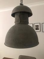 Hk Living industriële lampen, Huis en Inrichting, Lampen | Hanglampen, Metaal, Zo goed als nieuw, Ophalen, 75 cm of meer