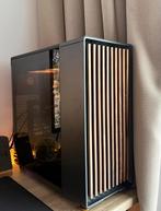 Hulp bij samenstellen én bouwen van jouw droom PC!, Computers en Software, Ophalen, Nieuw, Gaming, Onbekend